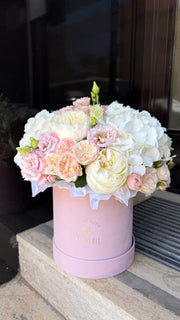 Blumerie Box