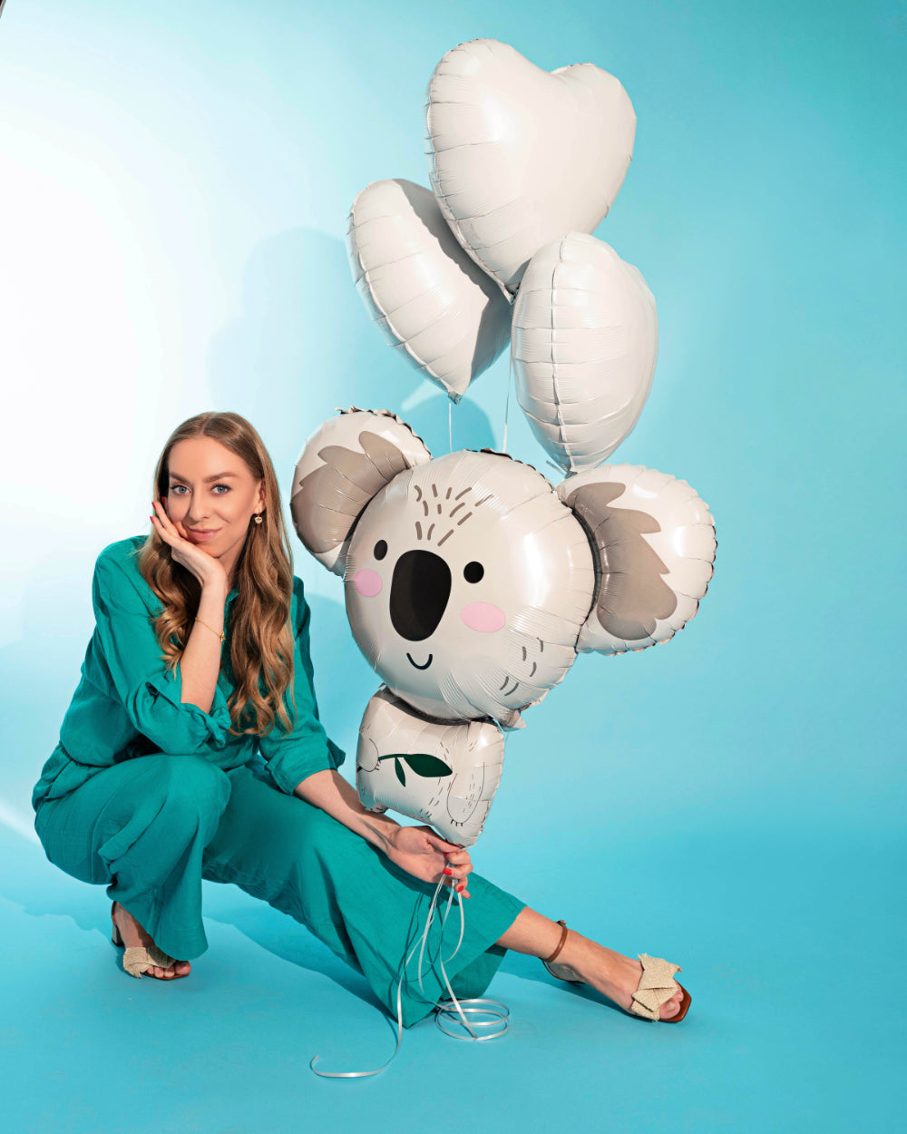 koala